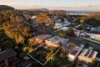 23 Seaview Avenue, Wamberal, NSW 2260-Image