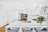 23 Seaview Avenue, Wamberal, NSW 2260-Image