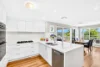 23 Seaview Avenue, Wamberal, NSW 2260-Image