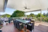 23 Seaview Avenue, Wamberal, NSW 2260-Image