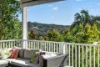 23 Seaview Avenue, Wamberal, NSW 2260-Image