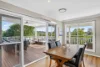 23 Seaview Avenue, Wamberal, NSW 2260-Image
