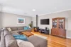 23 Seaview Avenue, Wamberal, NSW 2260-Image