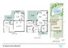 23 Seaview Avenue, Wamberal, NSW 2260-Floorplan
