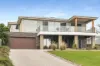 23 Seaview Close, Rosebud, Vic 3939