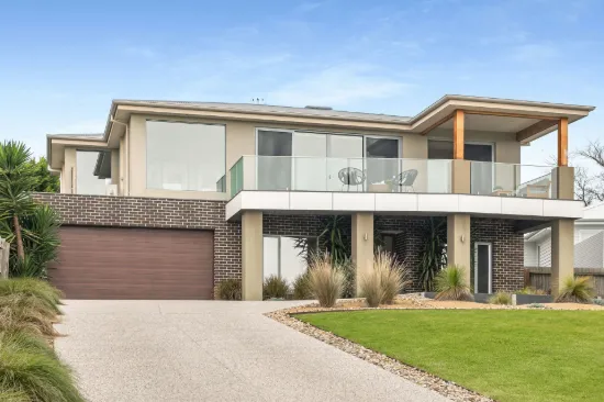 23 Seaview Close, Rosebud, Vic 3939
