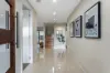 23 Seaview Close, Rosebud, Vic 3939-Image