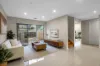 23 Seaview Close, Rosebud, Vic 3939-Image