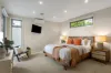 23 Seaview Close, Rosebud, Vic 3939-Image
