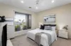 23 Seaview Close, Rosebud, Vic 3939-Image