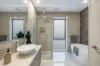 23 Seaview Close, Rosebud, Vic 3939-Image