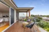 23 Seaview Close, Rosebud, Vic 3939-Image