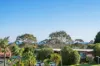 23 Seaview Close, Rosebud, Vic 3939-Image