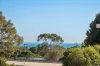 23 Seaview Close, Rosebud, Vic 3939-Image