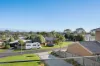 23 Seaview Close, Rosebud, Vic 3939-Image