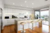 23 Seaview Close, Rosebud, Vic 3939-Image