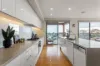 23 Seaview Close, Rosebud, Vic 3939-Image