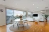 23 Seaview Close, Rosebud, Vic 3939-Image