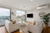 23 Seaview Close, Rosebud, Vic 3939-Image