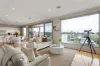 23 Seaview Close, Rosebud, Vic 3939-Image