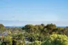 23 Seaview Close, Rosebud, Vic 3939-Image