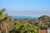 23 Seaview Close, Rosebud, Vic 3939-Image