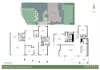 23 Seaview Close, Rosebud, Vic 3939-Floorplan