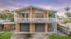 23 Second Avenue, Toorbul, Qld 4510