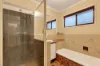 23 Second Avenue, Toorbul, Qld 4510-Image