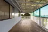 23 Second Avenue, Toorbul, Qld 4510-Image