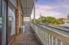 23 Second Avenue, Toorbul, Qld 4510-Image