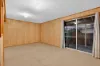 23 Second Avenue, Toorbul, Qld 4510-Image