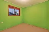 23 Second Avenue, Toorbul, Qld 4510-Image