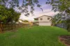 23 Second Avenue, Toorbul, Qld 4510-Image