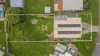 23 Second Avenue, Toorbul, Qld 4510-Image