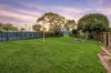 23 Second Avenue, Toorbul, Qld 4510-Image