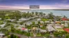 23 Second Avenue, Toorbul, Qld 4510-Image