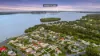 23 Second Avenue, Toorbul, Qld 4510-Image