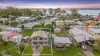 23 Second Avenue, Toorbul, Qld 4510-Image