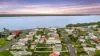 23 Second Avenue, Toorbul, Qld 4510-Image