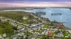 23 Second Avenue, Toorbul, Qld 4510-Image