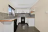 23 Second Avenue, Toorbul, Qld 4510-Image