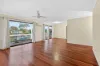 23 Second Avenue, Toorbul, Qld 4510-Image