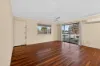 23 Second Avenue, Toorbul, Qld 4510-Image