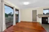 23 Second Avenue, Toorbul, Qld 4510-Image