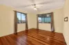 23 Second Avenue, Toorbul, Qld 4510-Image