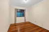 23 Second Avenue, Toorbul, Qld 4510-Image
