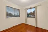 23 Second Avenue, Toorbul, Qld 4510-Image
