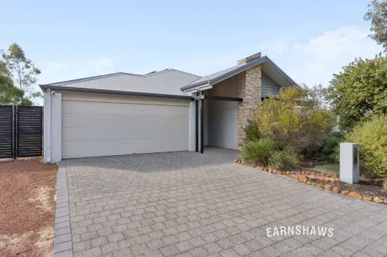 23 Sedge Way, Helena Valley, WA 6056