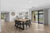 23 Sedge Way, Helena Valley, WA 6056-Image
